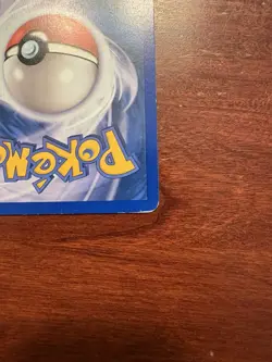 Pokemon TCG Omanyte 60/92 Legend Maker 2006 Holo STAMPED - Image 4