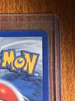 [NM] 2001 Pokemon Neo Discovery Omastar 1st Edition #43/75 Uncommon - Image 3