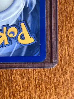 [NM] 2001 Pokemon Neo Discovery Omastar 1st Edition #43/75 Uncommon - Image 4