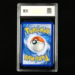 TQG 9.5 MINT+ 2017 Pokemon ENG Brionne 40/149 U - Image 2