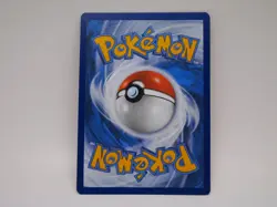 Pokemon TCG Pikachu Scarlet & Violet - Paldea Evolved 062/193 Reverse Holo. - Image 2