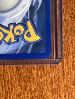 [LP+/NM] 2001 Pokemon Neo Discovery Unown [U] 1st Edition #51/75 Uncommon - Image 4