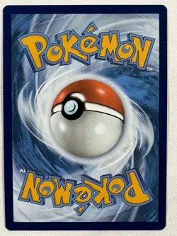 Pokemon Lost Origin Haunter 65/196 NM/M - Image 2