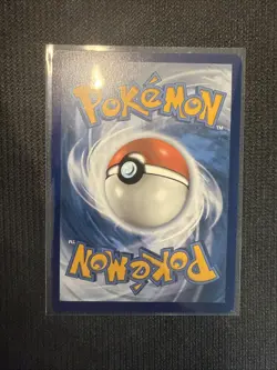 1x Haunter 56/198 Reverse Holo Uncommon Chilling Reign Pokemon NM 1215#16-18 - Image 2