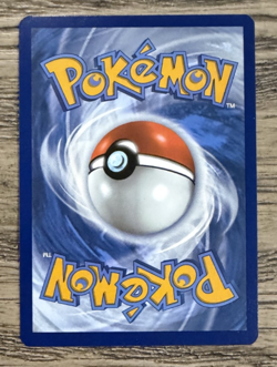 Haunter 65/196 Lost Origin Uncommon Pokemon TCG 2022 - Image 2