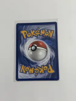 Team Rocket's Mewtwo EX 281/217 ASCENDED HEROES Pack Fresh NM Pokemon CLEAN - Image 2