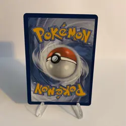Dondozo ex 211/182 - Pokemon TCG - Destined Rivals - Ultra Rare - NM - Image 4