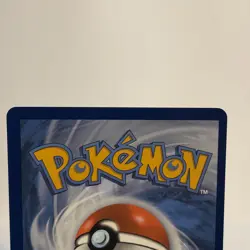 Dondozo ex 211/182 - Pokemon TCG - Destined Rivals - Ultra Rare - NM - Image 5