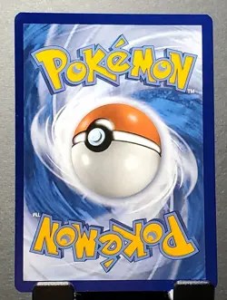 2016 Pokemon 48/108 HAUNTER XY Evolutions ✨NM/MT - Image 2