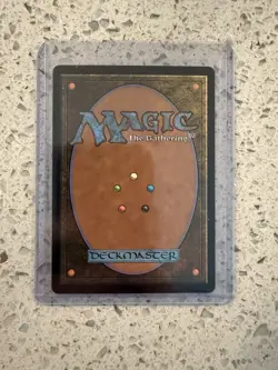 MTG Memories of Nibelheim - Stroke of Midnight (Showcase) #26 Final Fantasy Foil - Image 2