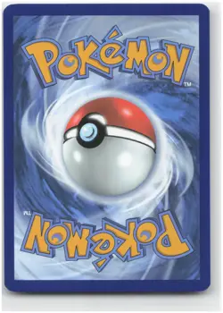Team Rocket's Houndoom - 191/182 DRI SV10: Destined Rivals NM - Pokemon TCG - Image 2