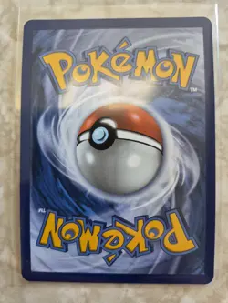 Pokemon First Partner Illustration Collection Series 1 Kanto GEN 1 Set Lot #2 - Image 4