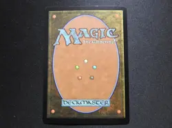 Crackle with Power Extended Art FOIL LP [Strixhaven] Mtg Magic Free Tracking! - Image 3
