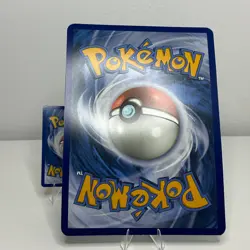 JUMBO Alolan Sandslash GX Oversized Promo SM236 Full Art Holo 2020 Pokemon TCG - Image 2