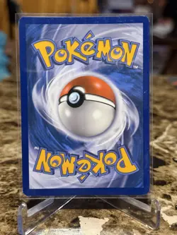 2016 Pokemon TCG Altaria Radiant Collection RC24/RC32 LP - Image 2