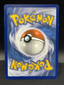 Leafeon EX 10/83 Holo Rare EX Generations Pokemon MP - Image 2