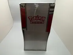 Pokemon TCG Scarlet & Violet 10.5 WHITE FLARE Elite Trainer Box ETB NEW SEALED - Image 3