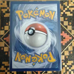Tyrunt 070 Pokemon Center Promo Stamp - Image 2