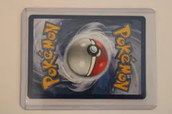 Pokemon TCG Cinccino 183/162 SV05: Temporal Forces Holo Near Mint - Image 2