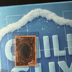RA05-EN094 Nibiru, the Primal Being Variant Art Starlight Rare 1st Ed YuGiOh - Image 2