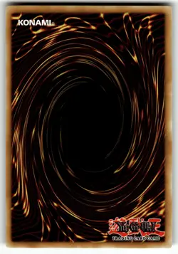 Token: Dr. Crowler and Ancient Gear Golem Super Rare TKN5-EN002 NM - Image 2