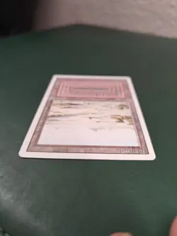 mtg Badlands Revised Edition Regular - Image 4