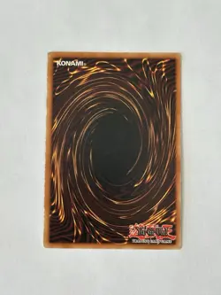 Elemental Hero Dark Neos POTD-EN033 Power of the Duelist 1st Edition - Image 2