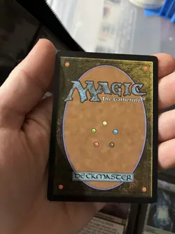 Jace, Wielder of Mysteries [The List Reprints] MTG - Image 2