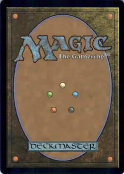 Emry, Lurker of the Loch - Multiverse Legends MUL - Magic MTG NM - Image 2