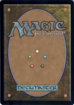 Elesh Norn, Grand Cenobite - Multiverse Legends MUL - Magic MTG NM - Image 2
