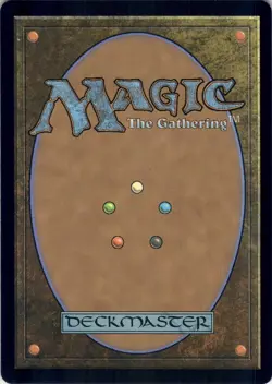 Goreclaw, Terror of Qal Sisma - Multiverse Legends MUL - Magic MTG NM - Image 2