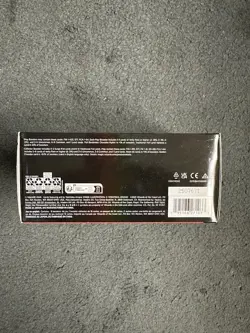 MTG Final Fantasy Gift Bundle Collector Edition | In Hand | Sealed | - Image 3