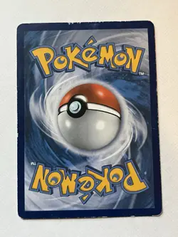 Pokemon M Blaziken EX Mega Evolution Promo Holo 210 HP XY86 XY Set - Image 2