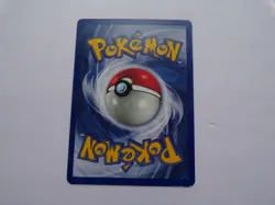 Pokemon Poliwag 88/130 Base Set 2 Common © 1999 -2000 -Non Holo -Vintage - Image 3