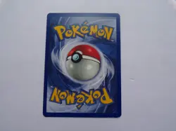 Pokemon Poliwag 88/130 Base Set 2 Common © 1999 -2000 -Non Holo -Vintage - Image 5