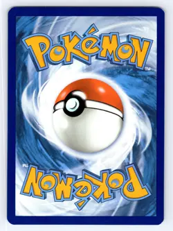 Stunfisk Illustration Rare SV08: Surging Sparks 202/191 NM - Pokemon TCG - Image 2