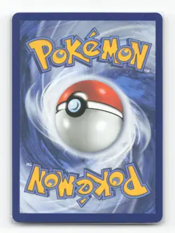 Pokemon TCG - Sneasel (Master Ball Pattern) 061/131 NM Prismatic Evolutions - Image 2