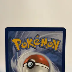 Drayton 244/191 Sv08: Surging Sparks Pokemon TCG Secret Illustration Rare SIR - Image 5