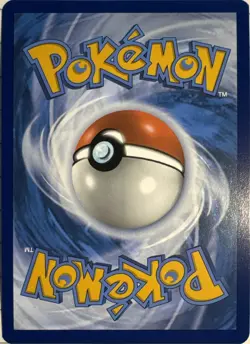 Pikachu ex 219/191 Ultra Rare Surging Sparks Pokemon Near Mint - Image 2