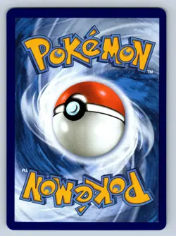Ethan's Adventure - 221/182 Holo SV10: Destined Rivals NM - Pokemon TCG - Image 2