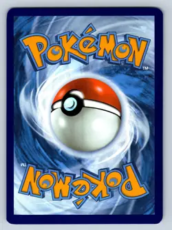 Alakazam - (Cosmos Holo) 082/167 Blister Exclusives NM - Pokemon TCG - Image 2