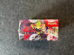 Pokemon TCG Perfect Order Booster Box 36 Packs | Brand New & Sealed |✅ - Image 3