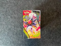 Pokemon TCG Perfect Order Booster Box 36 Packs | Brand New & Sealed |✅ - Image 5