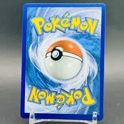 NM Raichu 41/147 2nd Place Reverse Holo Rare Pokemon League Challenge Promo - Image 2