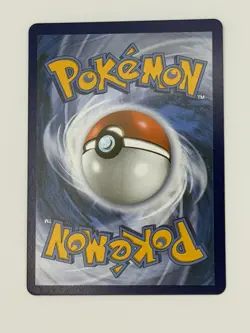 Psyduck 226/217 (Illustration Rare) Ascended Heroes Near Mint Pokemon TCG - Image 2