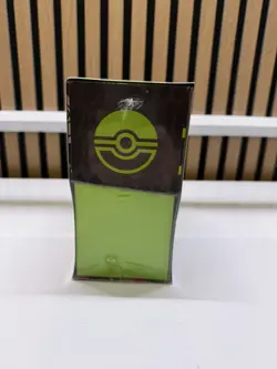 Pokemon TCG Perfect Order Pokemon Center ETB Sealed New ready for dispatch ✅ - Image 4