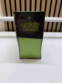Pokemon TCG Perfect Order Pokemon Center ETB Sealed New ready for dispatch ✅ - Image 5