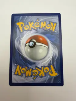Mantyke 189/182 IR – Paradox Rift Pokemon - Image 3