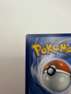 Mantyke 189/182 IR – Paradox Rift Pokemon - Image 4