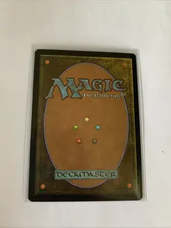 MTG (222/249) - Nightveil Specter - Basic Creature Card (non-foil) NM - Image 3